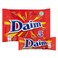 Daim 3 Pieces Pack, 84g