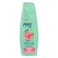 Pert Plus Strength &amp; Shine Shampoo with Henna and Hibiscus Extract, 400ML