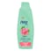 Pert Plus Strength &amp; Shine Shampoo with Henna and Hibiscus Extract, 600ML
