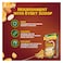Nestle Country Corn Flakes Original, Family Pack, 1kg