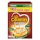 Nestle Country Corn Flakes Original, Family Pack, 1kg