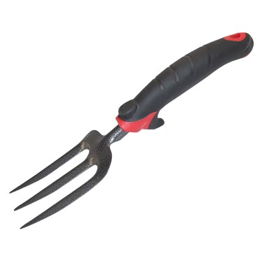Trevia - Garden Tools Hand Fork