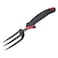 Trevia - Garden Tools Hand Fork