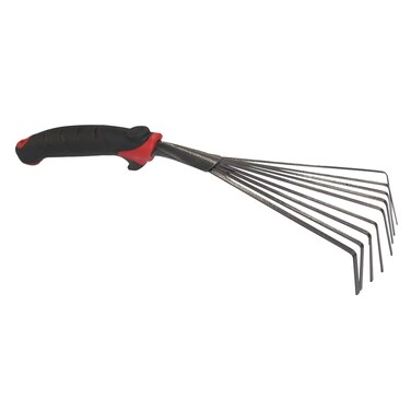 Crest - Toothpaste 3d Fresh Extra 100ml