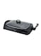 Electric Grill 2000.0 W 816103001 Black   (Installation Not Included)