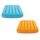 Intex Cozy Kidz Inflatable Airbed, (Colors May Vary), 1 Bed