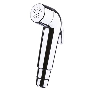 Bold Argento No Leak Shattaf (Silver)