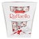 Raffaello, Crunchy Almond &amp; Coconut 230g