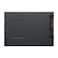 Kingston A400 120GB SATA SSD &ndash; 2.5-Inch Internal Solid State Drive, High Performance and Reliability for Laptops and Desktops
