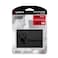 Kingston A400 120GB SATA SSD &ndash; 2.5-Inch Internal Solid State Drive, High Performance and Reliability for Laptops and Desktops