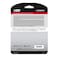 Kingston A400 240GB SATA SSD &ndash; 2.5-Inch Internal Drive, High-Speed Performance and Durability for Laptops and Desktops