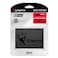 Kingston A400 240GB SATA SSD &ndash; 2.5-Inch Internal Drive, High-Speed Performance and Durability for Laptops and Desktops