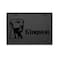 Kingston A400 960GB SATA SSD &ndash; 2.5-Inch Internal Solid State Drive, High Capacity and Reliable Performance for Laptops and Desktops
