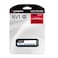 Kingston NV1 250GB M.2 NVMe SSD &ndash; High-Speed Internal Solid State Drive for Laptops and Desktops