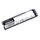 Internal SSD &ndash; KINGSTON A2000 500GB M.2 2280 NVMe