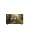 Electro General 32-Inch HD LED TV, Stunning Picture Quality, Versatile Connectivity, And Stylish Design, TH-32NRM