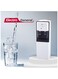 Electro General Water Dispenser With Hot &amp; Cold Functions, DN-MDS97, High Performance With Stainless Steel Tanks And Silicone Pipes