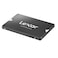 Lexar 128GB SATA 2.5-Inch SSD &ndash; Fast and Reliable Internal Solid State Drive for Laptops and Desktops