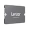 SSD-LEXAR-2.5 inch-1TB