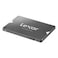 SSD-LEXAR-2.5 inch-1TB