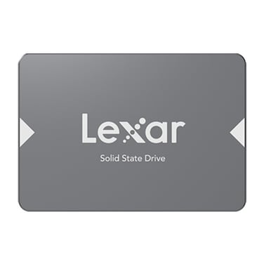 SSD-LEXAR-2.5 inch-1TB