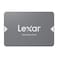 SSD-LEXAR-2.5 inch-1TB