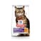 Hills Science Plan Sensitive Stomach and Skin with Chicken Dry Cat Food - 1.5 kg
