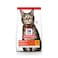 Hill's Science Plan with Chicken Adult 1-6 Dry Cat Food - 3 kg