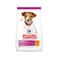 Hills Science Plan with Chicken Small and Mini Dry Puppy Food - 300 g