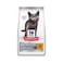 Hills Science Plan with Chicken Sterilized Dry Kitten Food - 1.5 kg