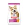 Hills Science Plan with Chicken Small and Mini Dry Dog Food - 1.5 Kg