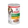 Hills Science Plan Puppy with Chicken Canned Dog Food - 370 g