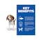 Hills Science Plan Puppy with Chicken Canned Dog Food - 370 g
