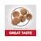 Hills Science Plan with Chicken Small and Mini Dry Dog Food - 3 kg