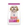 Hills Science Plan Chicken Small and Mini Mature Adult 7+ Dry Dog Food - 3 kg