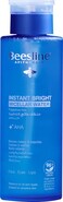Beesline Instant Bright Micellar Water Fragrance Free 400ml