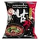 Paldo Namja Ramyun Noodle 115g