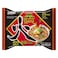 Paldo Noodle Hot &amp; Spicy 120g