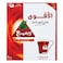 شاي ربيع الأقوى 100 كيس