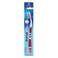 Banat Caredent Toothbrush Medium