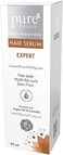 Pure Beauty Expert Hair Serum - 90ml