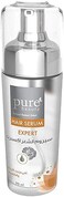 Pure Beauty Expert Hair Serum - 90ml
