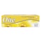 One Honey And Glycerin Hair Remover Cream For Dry Skin 140g