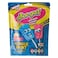 Borgat Brush-Shaped Lollipops 14g
