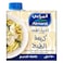 Almarai Chef Choice Full Fat Cooking Cream 250ml