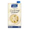 Almarai Uht Cooking Cream 500ml