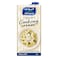 Almarai Cooking Cream 1L