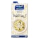 Almarai Cooking Cream 1L