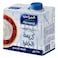 Almarai Whipping Cream 250ml