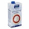 Al Marai Whipping Cream 500ml